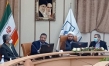 در سالهای گذشته هیچ بهره وری در اقتصاد آموزشی کشور صورت نگرفته است