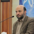 رفع کاستی‌های آموزشی مناطق مرزی و روستایی در دستورکار آموزش و پرورش