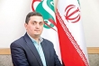 رشد امسال بورس، شرایط را برای افزایش دامنه نوسان فراهم کرد