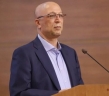 ایران فاقد نظام ملی نوآوری و قانون جامع مالکیت های ذهنی است