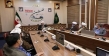 هتک حرمت قبله‌ی اول مسلمین، رژیم اشغالگر قدس را یک گام دیگر به زوال و نابودی نزدیک تر کرد