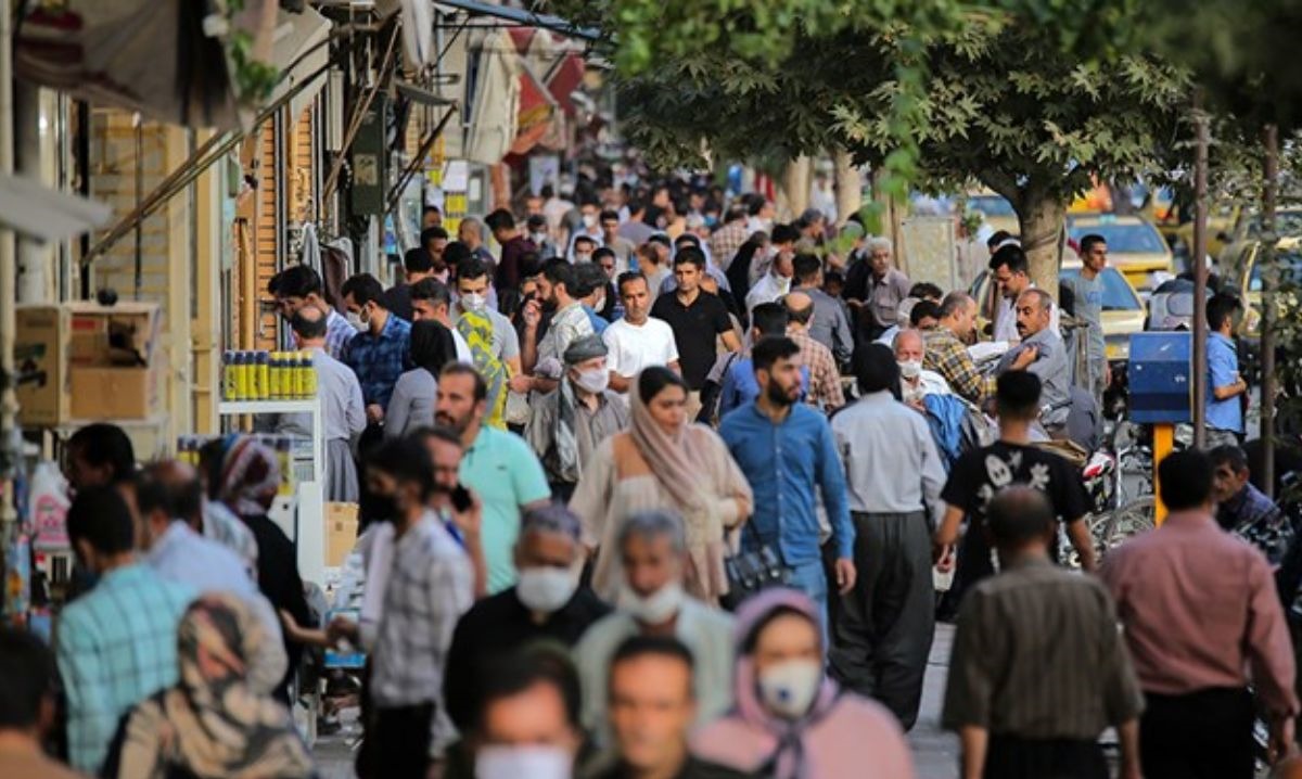 مراقب موج هفتم کرونا باشیم/ عادی انگاری ها خطرناک است