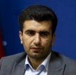 کدام گروه از بچه‌ها با آموزش حضوری موافقند؟/ از رایزنی برای خرید ماسک محصلان تا 2 پیشنهاد جذاب ویژه رانندگان تاکسی