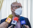 دانشکده های "علوم انسانی" و "هنر و معماری" در دانشگاه تفرش تاسیس می شود