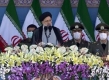 کوچک‌ترین تحرک دشمنان، از چشم نیرو‌های مسلح ما پوشیده نیست