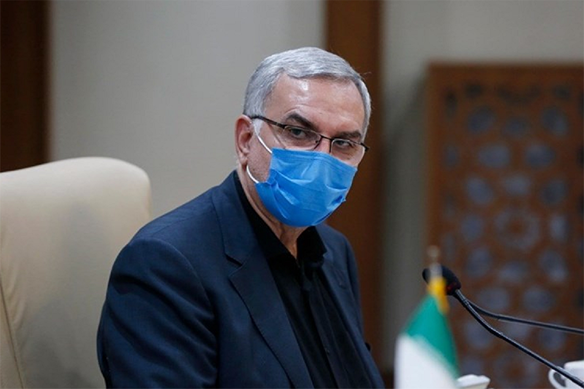 برای افزایش جمعیت هیچ تبلیغی نمی‌شود/ حوزویان کمک کنند