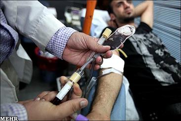 ایران نهمین کشور هموفیلی جهان/ بیماری‌ای که در مردان بروز می کند