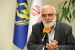 پرداخت مستمری فروردین مددجویان همراه با افزایش ۲۰ درصدی