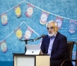 دانشگاه ها باید بزرگترین هیئت ها را درون خود داشته باشند