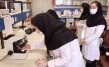 برگزاری گردهمایی معاونین تحقیقات و فناوری دانشگاه‌های علوم پزشکی با حضور وزیر بهداشت