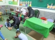 ساخت ۷۰ درصد مدارس استثنایی با مشارکت خیرین