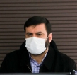 اولویت‌ ساخت و تجهیز خوابگاه‌های متاهلی در دانشگاه‌های علوم پزشکی