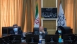 جهاد دانشگاهی پرچم علم و فناوری را در کشور بالا نگه داشته است