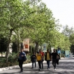 چالش های دانشجویان فنی و حرفه ای پس از حضوری شدن آموزش