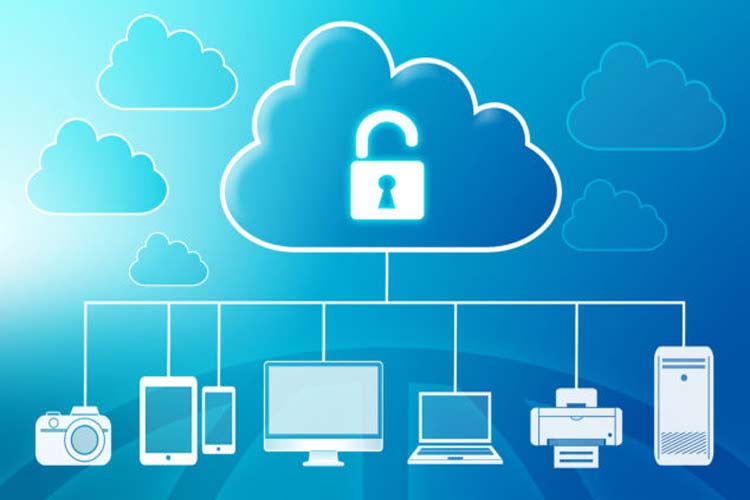 آیا امنیت، مهم‌تر از مزایای انتقال پایگاه داده به ابر است؟