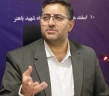 جزئیات آیین‌نامه رتبه‌بندی معلمان / بیست و ششمین نسخه تقدیم دولت شد