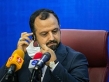 حتی اگر وزارت اقتصاد هم جزو ابربدهکاران بانکی باشد، باید اسمش منتشر شود