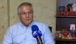 صادرات مداد و خودکار ایرانی
