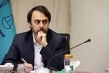 عضو شورای شهر تهران : در تابستان مشکل آب و برق خواهیم داشت