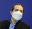 دسترسی به مرجعیت علمی و افزایش اثربخشی پژوهش‌ها؛ مهم‌ترین برنامه‌های کلان پژوهشی