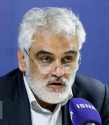 دانشگاه آزاد براساس سند تحول، به توسعه شهرها کمک می‌کند