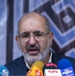 تغییرات مهم کنکور امسال از زبان رئیس سازمان سنجش