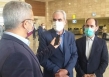 ۸۰۰هزار نفر مشمول لایحه رتبه بندی معلمان می‌شوند