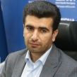 ۴۰۰ هزار نیروی آموزش و پرورش در شرف بازنشستگی هستند/ پرداخت پاداش پایان خدمت فرهنگیان در مرداد و شهریورماه