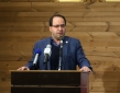 استقرار ۲ هزار کسب‌وکار دانش‌بنیان در پارک علم و فناوری دانشگاه تهران تا پایان امسال