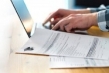 امروز،‌ آخرین مهلت پذیرش بدون آزمون دکتری تربیت مدرس