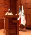 ادیانی:   انس مستمر با قرآن و تلاوت و تدبر و فهم قرآن نیاز ضروری و قطعی آحاد بشر است.