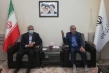 برگزاری آزمون استخدامی آموزش و پرورش برای جذب ۳۴ هزار نفر