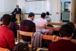 پذیرش دانشجویان استعداد درخشان در مقطع دکتری ۱۴۰۲-۱۴۰۱