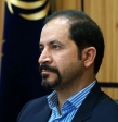 لزوم افزایش اثربخشی پژوهشهای علمی وماموریت‌گرا کردن پایان‌نامه‌ها