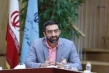 تغییر روسای ۷۰ دانشگاه کشور/عملکرد سرپرستان دانشگاه‌ها در کمیته انتصابات ارزیابی می‌شود