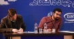 آمادگی وزارت علوم جهت مشارکت در برگزاری مسابقات ملی مناظره دانشجویان
