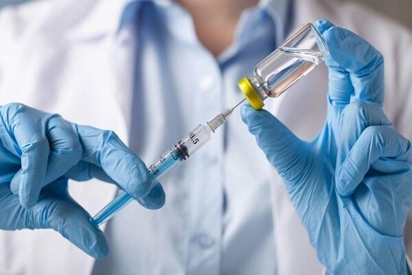 تزریق بیش از ۱۷ هزار دُز واکسن در شبانه روز گذشته