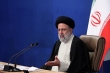 مدارس و دانشگاه‌ها از ۱۴ فروردین باید حضوری شوند