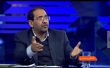 آمادگی کامل دانشگاه‌ها برای حضوری شدن کلاس‌ها از ۱۴ فروردین