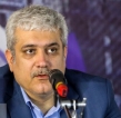 هیچ گاه فکر نمی‌کردم در ساختار تصمیم‌گیری کشور به چنین مرتبه‌ای برسیم