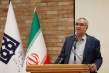 حمایت از ایجاد شهرک علمی شهیدسلیمانی در دانشگاه علوم پزشکی تهران