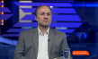 اصل بر حضوری بودن آموزش در دانشگاه‌هاست