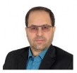 آغاز آموزش حضوری تمامی مقاطع دانشگاه تهران از 14 فروردین/ ثبت نام خوابگاه دانشجویی تا 11 فروردین