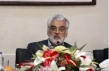 آمادگی کامل دانشگاه آزاد برای برگزاری حضوری کلاس‌های درس از ۱۴ فروردین