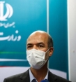 نصب کنتور هوشمند برق برای مشترکان غیر خانگی تا تابستان