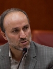 شرط حضور دانشجویان در خوابگاه و دانشگاه اعلام شد