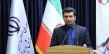 دستورالعمل «نحوه آموزش‌های حضوری از ۱۴ فروردین» ابلاغ شد/ موضوع افزایش سال تحصیلی صحت ندارد