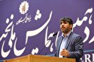 جذب ۵ هزار نخبه در سال آینده