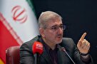 حمایت مالیاتی از تولید با بخشودگی جرایم مالیاتی تولیدکنندگان