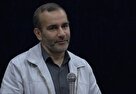 انتخاب دکتر محمد طیب صحرایی به عنوان استاندار کرمانشاه